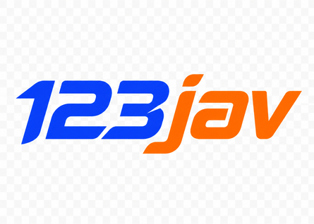 123jav